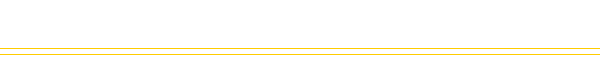 Servizio 3