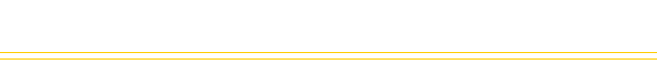 Servizio 4