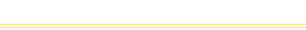 Servizio 5